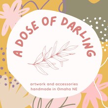 storefront logo